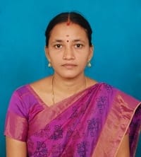 Ms.P.UMA MAHESWARI M.Sc.,M.Phil.,B.Ed